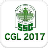 ”SSC CGL 2017 Preparation