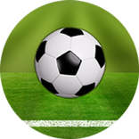World Cup Kick Ups