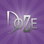 Doze: App, Games & more
