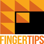 Fingertips