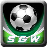 Shoot & Win