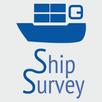 Draft Survey APK