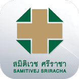 Samitivej Sriracha