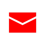Send Gmail