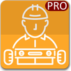 Mechanical Engineering One Pro APK