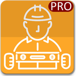 Mechanical Engineering One Pro