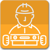 Mechanical Engineering One APK