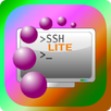 SSH Lite APK