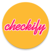 Checkify : Track Phone Usage APK