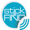 StickNFind Android APK