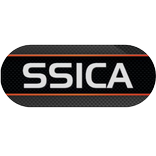 SSICA Parent