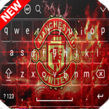 Manu Keyboard