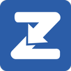 SSLCOMMERZ Merchant Panel APK