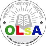 OLsA