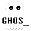 Ghost APK
