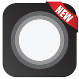 Assistive touch 2017
