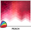 Peach for XPERIA™ APK