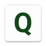 One Day One Question