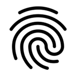 DroidID