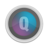 QuickCamera