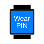 WearPIN