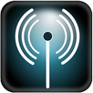 Wifi Data Sharing APK