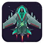 Jet Fight