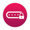 App Locker APK