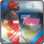 Best Cricket Premier League