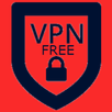Free VPN Proxy APK