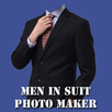 Man In Suit APK