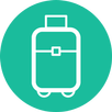 IzMap - City & Travel Guide APK