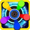 Fidget Spinner Simulator HD APK