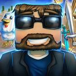 SSundee Fan
