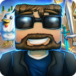 SSundee App