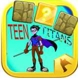 Super Titans