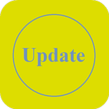 Update for snapchat
