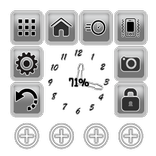 Floating Control
