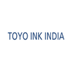 TOYOINK INDIA APK