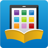 Educational Applications