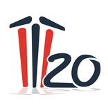 IPL T20 Alerts 2015