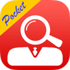 TeamSales Pocket APK