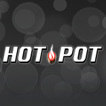 Hot Pot