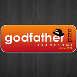 The Godfather
