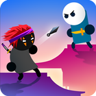 Mr Knife icon