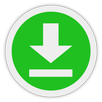 Extreme Downloader APK