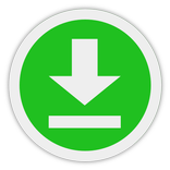 Extreme Downloader