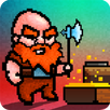 Viking Cards APK