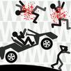 Destroy Stickman Annihilation Target Destruction APK