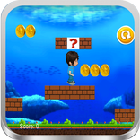 Leps Amazing World 4